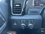 New 2026 GMC Sierra 2500 Denali Ultimate Crew Cab for sale #6GT9327 - photo 13