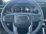 New 2026 GMC Sierra 2500 Denali Ultimate Crew Cab for sale #6GT9327 - photo 14