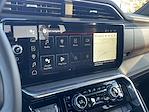 New 2026 GMC Sierra 2500 Denali Ultimate Crew Cab for sale #6GT9327 - photo 16
