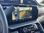 New 2026 GMC Sierra 2500 Denali Ultimate Crew Cab for sale #6GT9327 - photo 17
