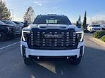 New 2026 GMC Sierra 2500 Denali Ultimate Crew Cab for sale #6GT9327 - photo 4