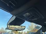 New 2026 GMC Sierra 2500 Denali Ultimate Crew Cab for sale #6GT9327 - photo 20