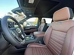 New 2026 GMC Sierra 2500 Denali Ultimate Crew Cab for sale #6GT9327 - photo 21