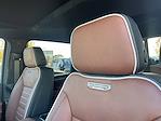 New 2026 GMC Sierra 2500 Denali Ultimate Crew Cab for sale #6GT9327 - photo 22