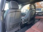 New 2026 GMC Sierra 2500 Denali Ultimate Crew Cab for sale #6GT9327 - photo 24