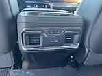 New 2026 GMC Sierra 2500 Denali Ultimate Crew Cab for sale #6GT9327 - photo 25