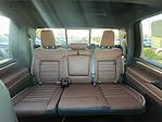New 2026 GMC Sierra 2500 Denali Ultimate Crew Cab for sale #6GT9327 - photo 26
