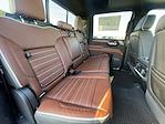 New 2026 GMC Sierra 2500 Denali Ultimate Crew Cab for sale #6GT9327 - photo 28
