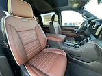 New 2026 GMC Sierra 2500 Denali Ultimate Crew Cab for sale #6GT9327 - photo 29