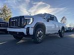 New 2026 GMC Sierra 2500 Denali Ultimate Crew Cab for sale #6GT9327 - photo 5