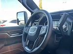 New 2026 GMC Sierra 2500 Denali Ultimate Crew Cab for sale #6GT9327 - photo 30
