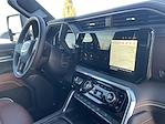 New 2026 GMC Sierra 2500 Denali Ultimate Crew Cab for sale #6GT9327 - photo 31