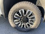New 2026 GMC Sierra 2500 Denali Ultimate Crew Cab for sale #6GT9327 - photo 33