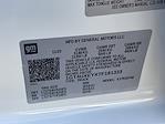 New 2026 GMC Sierra 2500 Denali Ultimate Crew Cab for sale #6GT9327 - photo 34