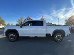 New 2026 GMC Sierra 2500 Denali Ultimate Crew Cab for sale #6GT9327 - photo 6