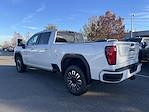 New 2026 GMC Sierra 2500 Denali Ultimate Crew Cab for sale #6GT9327 - photo 2