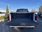 New 2026 GMC Sierra 2500 Denali Ultimate Crew Cab for sale #6GT9327 - photo 7