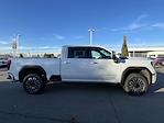 New 2026 GMC Sierra 2500 Denali Ultimate Crew Cab for sale #6GT9327 - photo 9