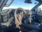 New 2026 GMC Sierra 2500 AT4 Crew Cab for sale #6GT9328 - photo 9