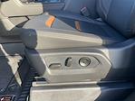 New 2026 GMC Sierra 2500 AT4 Crew Cab for sale #6GT9328 - photo 10