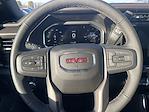 New 2026 GMC Sierra 2500 AT4 Crew Cab for sale #6GT9328 - photo 13