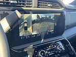 New 2026 GMC Sierra 2500 AT4 Crew Cab for sale #6GT9328 - photo 16