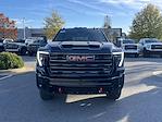 New 2026 GMC Sierra 2500 AT4 Crew Cab for sale #6GT9328 - photo 3