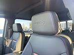 New 2026 GMC Sierra 2500 AT4 Crew Cab for sale #6GT9328 - photo 21