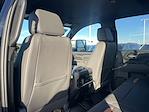 New 2026 GMC Sierra 2500 AT4 Crew Cab for sale #6GT9328 - photo 23