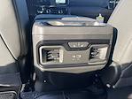 New 2026 GMC Sierra 2500 AT4 Crew Cab for sale #6GT9328 - photo 24