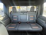 New 2026 GMC Sierra 2500 AT4 Crew Cab for sale #6GT9328 - photo 25