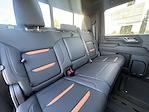 New 2026 GMC Sierra 2500 AT4 Crew Cab for sale #6GT9328 - photo 27
