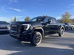 New 2026 GMC Sierra 2500 AT4 Crew Cab for sale #6GT9328 - photo 1