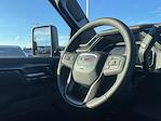 New 2026 GMC Sierra 2500 AT4 Crew Cab for sale #6GT9328 - photo 29