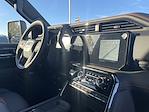 New 2026 GMC Sierra 2500 AT4 Crew Cab for sale #6GT9328 - photo 30