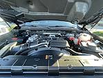 New 2026 GMC Sierra 2500 AT4 Crew Cab for sale #6GT9328 - photo 31