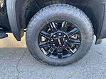 New 2026 GMC Sierra 2500 AT4 Crew Cab for sale #6GT9328 - photo 32