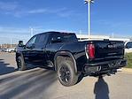 New 2026 GMC Sierra 2500 AT4 Crew Cab for sale #6GT9328 - photo 2