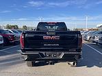 New 2026 GMC Sierra 2500 AT4 Crew Cab for sale #6GT9328 - photo 5