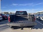 New 2026 GMC Sierra 2500 AT4 Crew Cab for sale #6GT9328 - photo 6