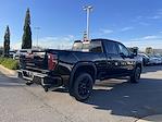 New 2026 GMC Sierra 2500 AT4 Crew Cab for sale #6GT9328 - photo 7