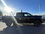 New 2026 GMC Sierra 2500 AT4 Crew Cab for sale #6GT9328 - photo 8