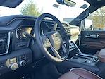 New 2026 GMC Sierra 2500 Denali Ultimate Crew Cab for sale #6GT9329 - photo 9