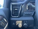 New 2026 GMC Sierra 2500 Denali Ultimate Crew Cab for sale #6GT9329 - photo 12
