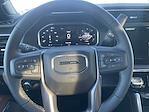 New 2026 GMC Sierra 2500 Denali Ultimate Crew Cab for sale #6GT9329 - photo 13