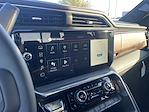 New 2026 GMC Sierra 2500 Denali Ultimate Crew Cab for sale #6GT9329 - photo 15