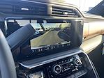New 2026 GMC Sierra 2500 Denali Ultimate Crew Cab for sale #6GT9329 - photo 16