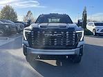 New 2026 GMC Sierra 2500 Denali Ultimate Crew Cab for sale #6GT9329 - photo 3