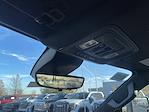 New 2026 GMC Sierra 2500 Denali Ultimate Crew Cab for sale #6GT9329 - photo 19