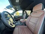 New 2026 GMC Sierra 2500 Denali Ultimate Crew Cab for sale #6GT9329 - photo 20